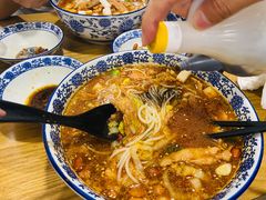 -贵州米线(童家巷店)