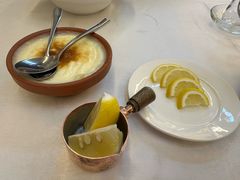 -沙漠玫瑰土耳其餐厅(神路街店)