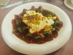 -古田会·肥肠鸡(古田店)