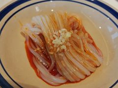 -正兴蜀园(科技园区店)