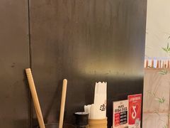 -温野菜涮涮锅(大悦城店)