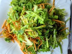 -迎燕阁烤羊腿(二环南路店)