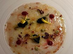 -La Vita 意大利传统料理(富民路店)