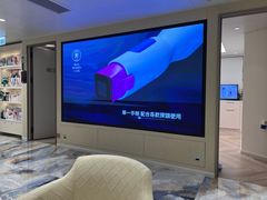 -海港城