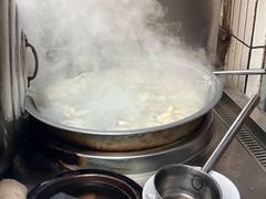 -尤素福东举院饺子馆