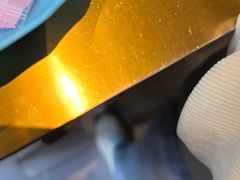 -镇南锅盖面馆(解放路店)