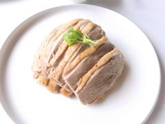 -民国红公馆·秦淮八艳(夫子庙店)