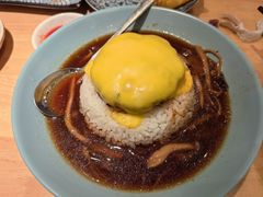 -红小满休闲餐厅(十全街店)