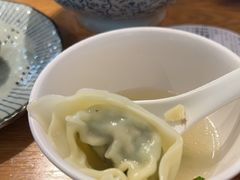 -花悦豆香