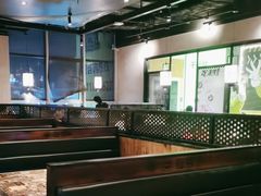 -冠菌火锅自助(东莞桥头店)