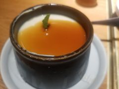 黑糖豆花-云海肴·汽锅鸡·云南菜(高德置地店)