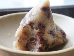 -璐坊粽王(复兴中路店)