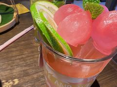 -泰妃殿(宏伊国际广场店)