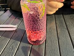 -糖房咖啡(南锣鼓巷店)