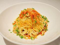 -许家菜(DT51店)