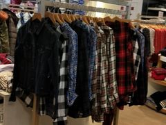 -GAP(汇一城三区店)