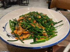 -海门鱼仔·潮汕味(燕岭店)