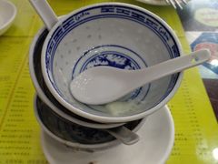 -民信老铺(人民路店)