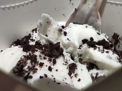 -麦当劳(咸阳人民路店)