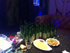 -酷麦私人订制KTV