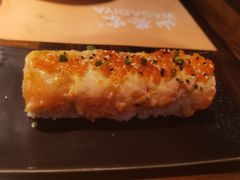 -山葵家·创意料理(万象汇店)