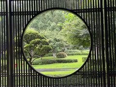 -西湖国宾馆·紫薇厅