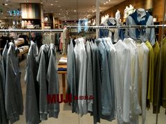 android_upload_pic-MUJI无印良品(武汉世界城广场店)