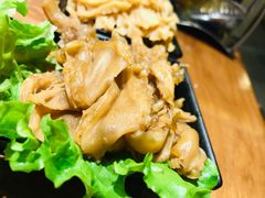 -雾漫川城重庆火锅(上和商业广场店)
