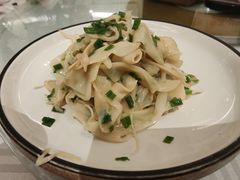 -渝信川菜(西单店)