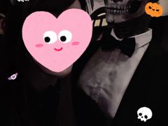 -LONG BAR 廊吧(外滩华尔道夫酒店)