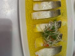 -假装苏杭·园林餐厅(陆家嘴中心店)