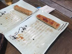 -门框胡同褡裢火烧(赵公口店)
