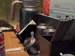 -味千拉面(惠州文昌一路分店)