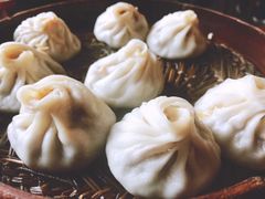 小笼包-熙盛源(复兴路店)