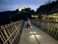 -福道