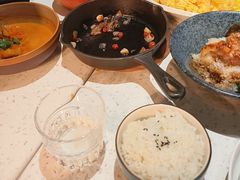 -Bco豆库(星耀天地店)