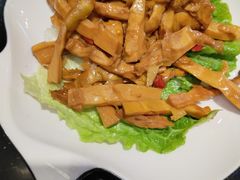 -陈生记黑鱼馆·20年活鱼现杀(宁波鼓楼店)