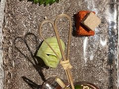 -南堂馆·新川菜(春熙路店)