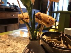 -桂满陇天书(南京德基旗舰店)