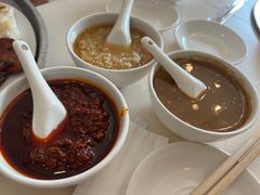 -太婆天府山珍酒楼(亚运村店)