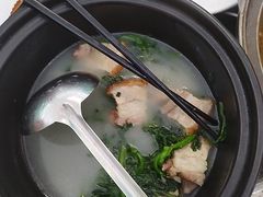 -德云居
