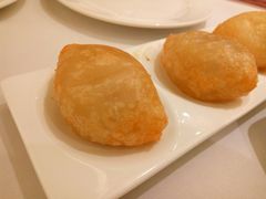 安虾咸水饺-翰腾阁(太古城中心店)