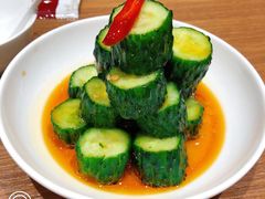 -鼎泰丰(SKP店)