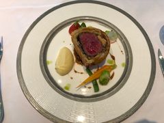 -蝶舍·MAISON PAPILLON