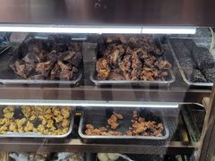 -老回回饺子馆(海洋馆店)