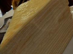 -Peet's Coffee皮爷咖啡(德基店)