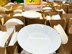 -宜家家居(高新商场店)