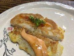 -大成铁板烧•板前(复古餐厅石老人店)