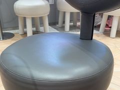 -DQ·蛋糕·冰淇淋(苏州中心店)