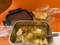 -汪家馄饨(集庆路店)